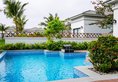 Vinpearl Resort & Spa Da Nang в Дананг Вьетнам ✅. Забронировать номер онлайн по выгодной цене в Vinpearl Resort & Spa Da Nang. Трансфер из аэропорта.