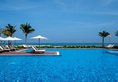 Vinpearl Resort & Spa Da Nang в Дананг Вьетнам ✅. Забронировать номер онлайн по выгодной цене в Vinpearl Resort & Spa Da Nang. Трансфер из аэропорта.
