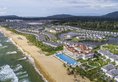 Vinpearl discovery 1 phu quoc в Фукуок Вьетнам ✅. Забронировать номер онлайн по выгодной цене в Vinpearl discovery 1 phu quoc. Трансфер из аэропорта.