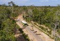 Vinpearl discovery 1 phu quoc в Фукуок Вьетнам ✅. Забронировать номер онлайн по выгодной цене в Vinpearl discovery 1 phu quoc. Трансфер из аэропорта.