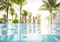 Vinpearl discovery 1 phu quoc в Фукуок Вьетнам ✅. Забронировать номер онлайн по выгодной цене в Vinpearl discovery 1 phu quoc. Трансфер из аэропорта.