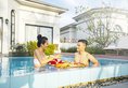 Vinpearl discovery 1 phu quoc в Фукуок Вьетнам ✅. Забронировать номер онлайн по выгодной цене в Vinpearl discovery 1 phu quoc. Трансфер из аэропорта.