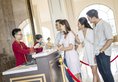 Vinpearl discovery 1 phu quoc в Фукуок Вьетнам ✅. Забронировать номер онлайн по выгодной цене в Vinpearl discovery 1 phu quoc. Трансфер из аэропорта.