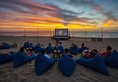 Vinpearl discovery 1 phu quoc в Фукуок Вьетнам ✅. Забронировать номер онлайн по выгодной цене в Vinpearl discovery 1 phu quoc. Трансфер из аэропорта.