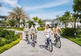 Vinpearl discovery 1 phu quoc в Фукуок Вьетнам ✅. Забронировать номер онлайн по выгодной цене в Vinpearl discovery 1 phu quoc. Трансфер из аэропорта.
