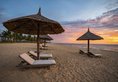 Vinpearl discovery 1 phu quoc в Фукуок Вьетнам ✅. Забронировать номер онлайн по выгодной цене в Vinpearl discovery 1 phu quoc. Трансфер из аэропорта.