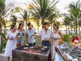 Vinpearl discovery 1 phu quoc в Фукуок Вьетнам ✅. Забронировать номер онлайн по выгодной цене в Vinpearl discovery 1 phu quoc. Трансфер из аэропорта.