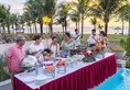 Vinpearl discovery 1 phu quoc в Фукуок Вьетнам ✅. Забронировать номер онлайн по выгодной цене в Vinpearl discovery 1 phu quoc. Трансфер из аэропорта.