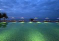 Vinpearl discovery 1 phu quoc в Фукуок Вьетнам ✅. Забронировать номер онлайн по выгодной цене в Vinpearl discovery 1 phu quoc. Трансфер из аэропорта.