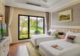 Vinpearl discovery 1 phu quoc в Фукуок Вьетнам ✅. Забронировать номер онлайн по выгодной цене в Vinpearl discovery 1 phu quoc. Трансфер из аэропорта.