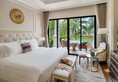 Vinpearl discovery 1 phu quoc в Фукуок Вьетнам ✅. Забронировать номер онлайн по выгодной цене в Vinpearl discovery 1 phu quoc. Трансфер из аэропорта.