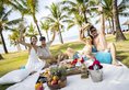Vinpearl discovery 1 phu quoc в Фукуок Вьетнам ✅. Забронировать номер онлайн по выгодной цене в Vinpearl discovery 1 phu quoc. Трансфер из аэропорта.