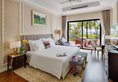 Vinpearl discovery 1 phu quoc в Фукуок Вьетнам ✅. Забронировать номер онлайн по выгодной цене в Vinpearl discovery 1 phu quoc. Трансфер из аэропорта.