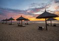 Vinpearl discovery 1 phu quoc в Фукуок Вьетнам ✅. Забронировать номер онлайн по выгодной цене в Vinpearl discovery 1 phu quoc. Трансфер из аэропорта.