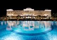 Vinpearl Discovery 1 Nha Trang (ex.Golf Land Resort & Villas) в Нячанг Вьетнам ✅. Забронировать номер онлайн по выгодной цене в Vinpearl Discovery 1 Nha Trang (ex.Golf Land Resort & Villas). Трансфер из аэропорта.