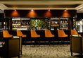Vinpearl Luxury Da Nang в Дананг Вьетнам ✅. Забронировать номер онлайн по выгодной цене в Vinpearl Luxury Da Nang. Трансфер из аэропорта.