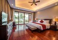Vinpearl Luxury Da Nang в Дананг Вьетнам ✅. Забронировать номер онлайн по выгодной цене в Vinpearl Luxury Da Nang. Трансфер из аэропорта.