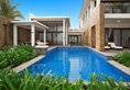 Vinpearl Luxury Da Nang в Дананг Вьетнам ✅. Забронировать номер онлайн по выгодной цене в Vinpearl Luxury Da Nang. Трансфер из аэропорта.