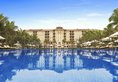 Vinpearl Luxury Da Nang в Дананг Вьетнам ✅. Забронировать номер онлайн по выгодной цене в Vinpearl Luxury Da Nang. Трансфер из аэропорта.