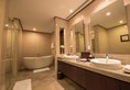 Vinpearl Luxury Da Nang в Дананг Вьетнам ✅. Забронировать номер онлайн по выгодной цене в Vinpearl Luxury Da Nang. Трансфер из аэропорта.