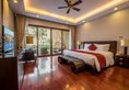 Vinpearl Luxury Da Nang в Дананг Вьетнам ✅. Забронировать номер онлайн по выгодной цене в Vinpearl Luxury Da Nang. Трансфер из аэропорта.