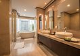 Vinpearl Luxury Da Nang в Дананг Вьетнам ✅. Забронировать номер онлайн по выгодной цене в Vinpearl Luxury Da Nang. Трансфер из аэропорта.