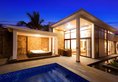 Vinpearl Luxury Da Nang в Дананг Вьетнам ✅. Забронировать номер онлайн по выгодной цене в Vinpearl Luxury Da Nang. Трансфер из аэропорта.