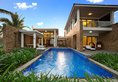 Vinpearl Luxury Da Nang в Дананг Вьетнам ✅. Забронировать номер онлайн по выгодной цене в Vinpearl Luxury Da Nang. Трансфер из аэропорта.