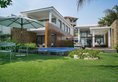 Vinpearl Luxury Da Nang в Дананг Вьетнам ✅. Забронировать номер онлайн по выгодной цене в Vinpearl Luxury Da Nang. Трансфер из аэропорта.