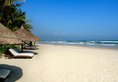 Vinpearl Luxury Da Nang в Дананг Вьетнам ✅. Забронировать номер онлайн по выгодной цене в Vinpearl Luxury Da Nang. Трансфер из аэропорта.