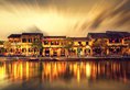 Vinpearl Luxury Da Nang в Дананг Вьетнам ✅. Забронировать номер онлайн по выгодной цене в Vinpearl Luxury Da Nang. Трансфер из аэропорта.