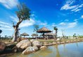 Vinpearl Luxury Da Nang в Дананг Вьетнам ✅. Забронировать номер онлайн по выгодной цене в Vinpearl Luxury Da Nang. Трансфер из аэропорта.