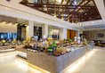Vinpearl Luxury Da Nang в Дананг Вьетнам ✅. Забронировать номер онлайн по выгодной цене в Vinpearl Luxury Da Nang. Трансфер из аэропорта.