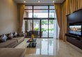 Vinpearl Luxury Da Nang в Дананг Вьетнам ✅. Забронировать номер онлайн по выгодной цене в Vinpearl Luxury Da Nang. Трансфер из аэропорта.