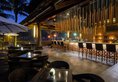 Vinpearl Luxury Da Nang в Дананг Вьетнам ✅. Забронировать номер онлайн по выгодной цене в Vinpearl Luxury Da Nang. Трансфер из аэропорта.