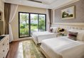 Vinpearl discovery 2 phu quoc в Фукуок Вьетнам ✅. Забронировать номер онлайн по выгодной цене в Vinpearl discovery 2 phu quoc. Трансфер из аэропорта.