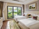 Vinpearl discovery 2 phu quoc
