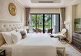 Vinpearl discovery 2 phu quoc в Фукуок Вьетнам ✅. Забронировать номер онлайн по выгодной цене в Vinpearl discovery 2 phu quoc. Трансфер из аэропорта.