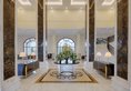 Vinpearl discovery 2 phu quoc в Фукуок Вьетнам ✅. Забронировать номер онлайн по выгодной цене в Vinpearl discovery 2 phu quoc. Трансфер из аэропорта.