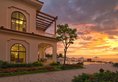 Vinpearl discovery 2 phu quoc в Фукуок Вьетнам ✅. Забронировать номер онлайн по выгодной цене в Vinpearl discovery 2 phu quoc. Трансфер из аэропорта.