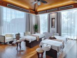 Vinpearl discovery 2 phu quoc в Фукуок Вьетнам ✅. Забронировать номер онлайн по выгодной цене в Vinpearl discovery 2 phu quoc. Трансфер из аэропорта.