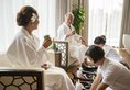 Vinpearl discovery 2 phu quoc в Фукуок Вьетнам ✅. Забронировать номер онлайн по выгодной цене в Vinpearl discovery 2 phu quoc. Трансфер из аэропорта.