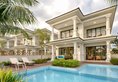 Vinpearl discovery 2 phu quoc в Фукуок Вьетнам ✅. Забронировать номер онлайн по выгодной цене в Vinpearl discovery 2 phu quoc. Трансфер из аэропорта.