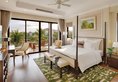 Vinpearl discovery 2 phu quoc в Фукуок Вьетнам ✅. Забронировать номер онлайн по выгодной цене в Vinpearl discovery 2 phu quoc. Трансфер из аэропорта.