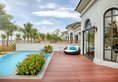 Vinpearl discovery 2 phu quoc в Фукуок Вьетнам ✅. Забронировать номер онлайн по выгодной цене в Vinpearl discovery 2 phu quoc. Трансфер из аэропорта.