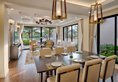 Vinpearl discovery 2 phu quoc в Фукуок Вьетнам ✅. Забронировать номер онлайн по выгодной цене в Vinpearl discovery 2 phu quoc. Трансфер из аэропорта.