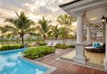 Vinpearl discovery 2 phu quoc в Фукуок Вьетнам ✅. Забронировать номер онлайн по выгодной цене в Vinpearl discovery 2 phu quoc. Трансфер из аэропорта.