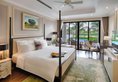 Vinpearl discovery 2 phu quoc в Фукуок Вьетнам ✅. Забронировать номер онлайн по выгодной цене в Vinpearl discovery 2 phu quoc. Трансфер из аэропорта.