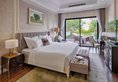 Vinpearl discovery 2 phu quoc в Фукуок Вьетнам ✅. Забронировать номер онлайн по выгодной цене в Vinpearl discovery 2 phu quoc. Трансфер из аэропорта.