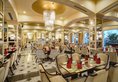 Vinpearl Resort & Golf Phu Quoc в Фукуок Вьетнам ✅. Забронировать номер онлайн по выгодной цене в Vinpearl Resort & Golf Phu Quoc. Трансфер из аэропорта.